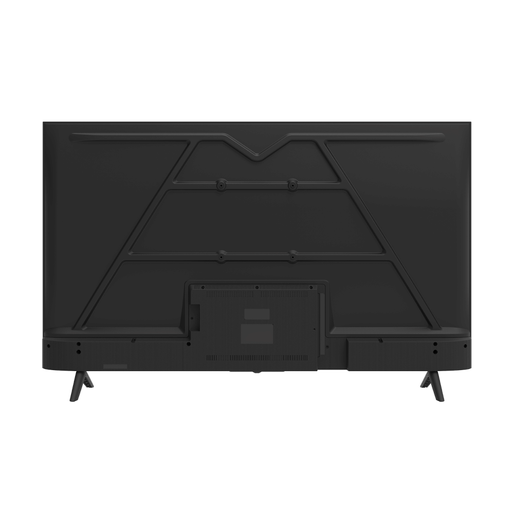 แอลอีดี ทีวี 55 นิ้ว 4K ACONATIC 55US1000AN  GOOGLE TV (รับประกัน 3 ปี)_3